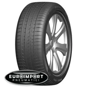 Minerva Avenue Pro 225/40 R18 92 Y XL